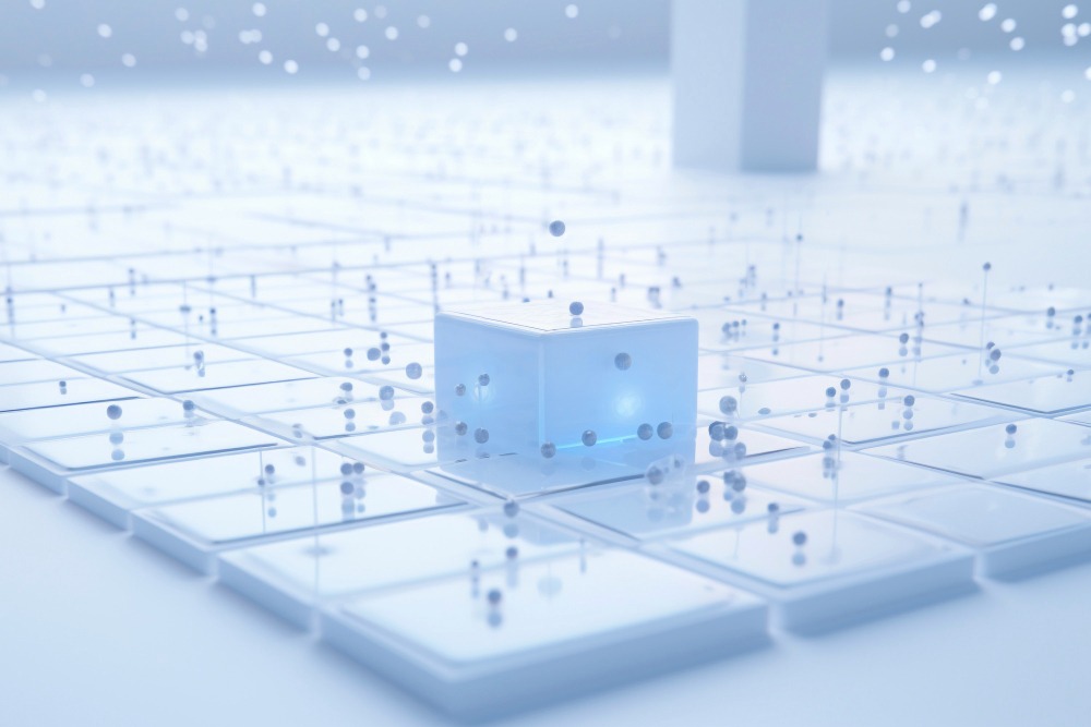 Turning Vision into Scalable Technology Solutions in the AI Era